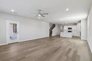 3907 Somerville Dr, Farmersville, TX 75442 - Photo 13