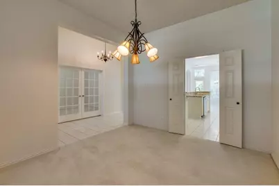 3408 Diamond Point Drive, Flower Mound, TX 75022 - Photo 7