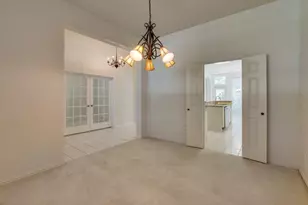 3408 Diamond Point Dr, Flower Mound, TX 75022 - Photo 7