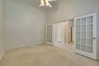 3408 Diamond Point Drive, Flower Mound, TX 75022 - Photo 5