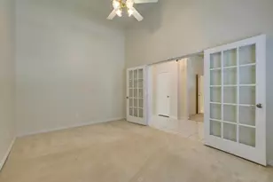 3408 Diamond Point Dr, Flower Mound, TX 75022 - Photo 5
