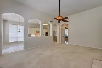 3408 Diamond Point Drive, Flower Mound, TX 75022 - Photo 9