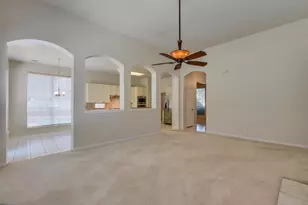 3408 Diamond Point Dr, Flower Mound, TX 75022 - Photo 9