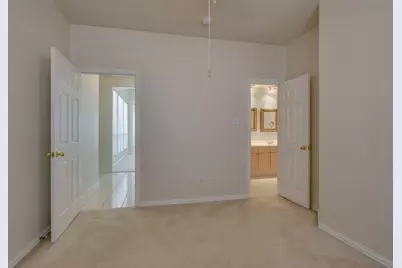 3408 Diamond Point Drive, Flower Mound, TX 75022 - Photo 21