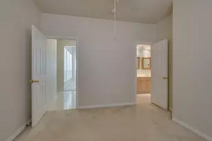 3408 Diamond Point Dr, Flower Mound, TX 75022 - Photo 21