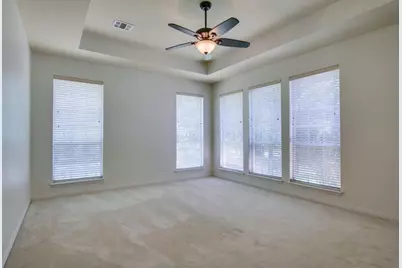 3408 Diamond Point Drive, Flower Mound, TX 75022 - Photo 15