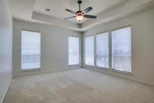 3408 Diamond Point Dr, Flower Mound, TX 75022 - Photo 15