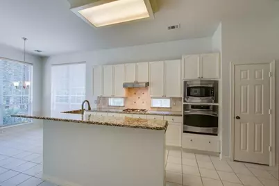 3408 Diamond Point Drive, Flower Mound, TX 75022 - Photo 13