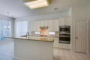 3408 Diamond Point Dr, Flower Mound, TX 75022 - Photo 13
