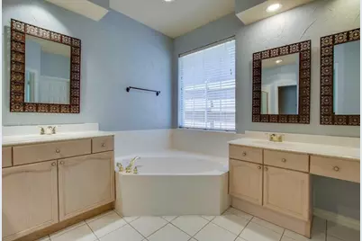 3408 Diamond Point Drive, Flower Mound, TX 75022 - Photo 19
