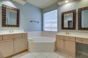 3408 Diamond Point Dr, Flower Mound, TX 75022 - Photo 19