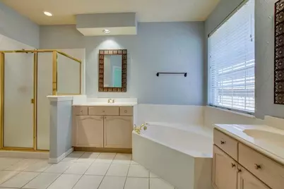 3408 Diamond Point Drive, Flower Mound, TX 75022 - Photo 17