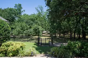 3408 Diamond Point Dr, Flower Mound, TX 75022 - Photo 3