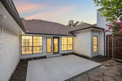 6214 Berthoud Pass, Dallas, TX 75252 - Photo 27