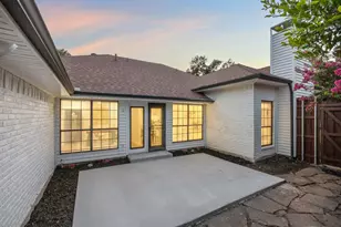 6214 Berthoud Pass, Dallas, TX 75252 - Photo 27