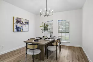 6214 Berthoud Pass, Dallas, TX 75252 - Photo 15