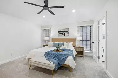 6214 Berthoud Pass, Dallas, TX 75252 - Photo 17