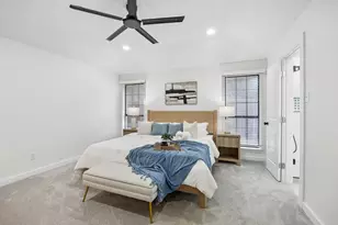 6214 Berthoud Pass, Dallas, TX 75252 - Photo 17