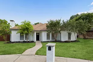 6214 Berthoud Pass, Dallas, TX 75252 - Photo 37
