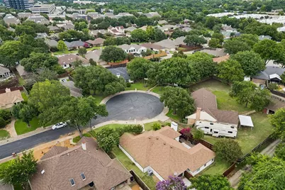 6214 Berthoud Pass, Dallas, TX 75252 - Photo 31