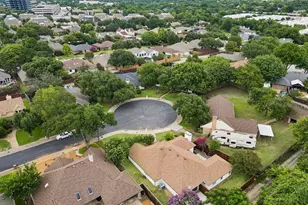 6214 Berthoud Pass, Dallas, TX 75252 - Photo 31