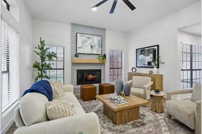 6214 Berthoud Pass, Dallas, TX 75252 - Photo 13