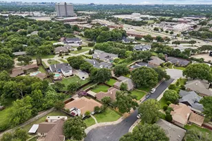 6214 Berthoud Pass, Dallas, TX 75252 - Photo 33