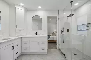 6214 Berthoud Pass, Dallas, TX 75252 - Photo 21
