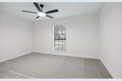6214 Berthoud Pass, Dallas, TX 75252 - Photo 25