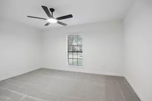 6214 Berthoud Pass, Dallas, TX 75252 - Photo 25