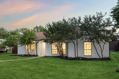 6214 Berthoud Pass, Dallas, TX 75252 - Photo 3