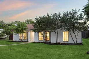 6214 Berthoud Pass, Dallas, TX 75252 - Photo 3