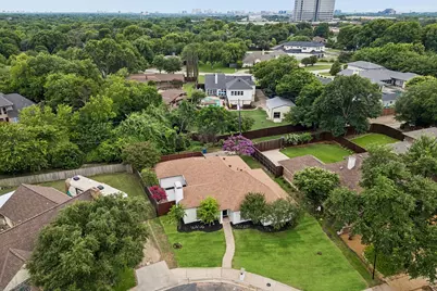 6214 Berthoud Pass, Dallas, TX 75252 - Photo 29