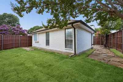 6214 Berthoud Pass, Dallas, TX 75252 - Photo 35
