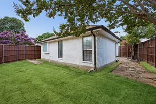 6214 Berthoud Pass, Dallas, TX 75252 - Photo 35
