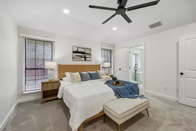 6214 Berthoud Pass, Dallas, TX 75252 - Photo 19