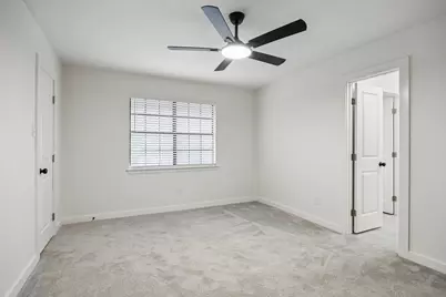 6214 Berthoud Pass, Dallas, TX 75252 - Photo 23