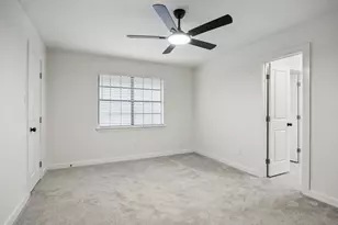 6214 Berthoud Pass, Dallas, TX 75252 - Photo 23