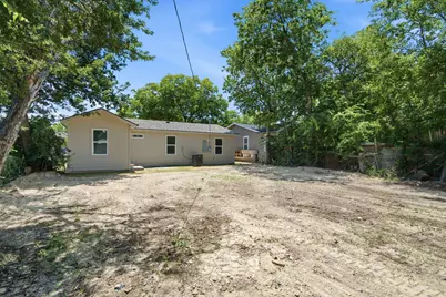 5610 Calloway Street, Sansom Park, TX 76114 - Photo 21