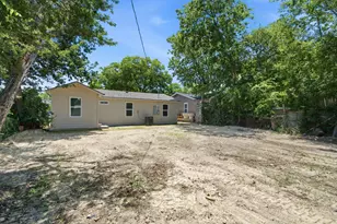 5610 Calloway St, Sansom Park, TX 76114 - Photo 21