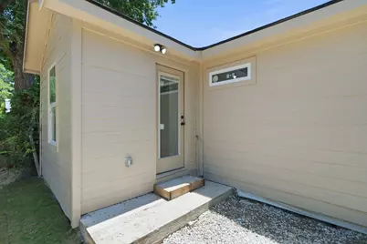 5610 Calloway Street, Sansom Park, TX 76114 - Photo 17