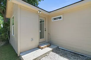 5610 Calloway St, Sansom Park, TX 76114 - Photo 17