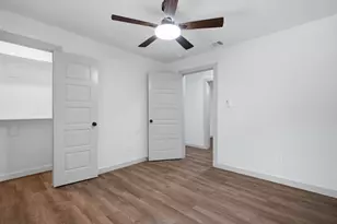 5610 Calloway St, Sansom Park, TX 76114 - Photo 15