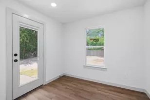 5610 Calloway St, Sansom Park, TX 76114 - Photo 1