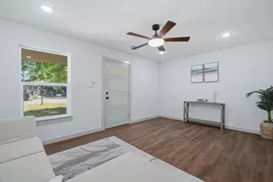 5610 Calloway St, Sansom Park, TX 76114 - Photo 3