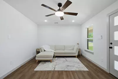5610 Calloway Street, Sansom Park, TX 76114 - Photo 5