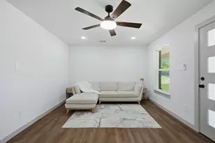 5610 Calloway St, Sansom Park, TX 76114 - Photo 5