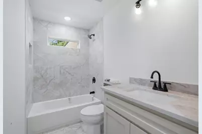 5610 Calloway Street, Sansom Park, TX 76114 - Photo 15