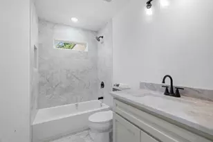 5610 Calloway St, Sansom Park, TX 76114 - Photo 15