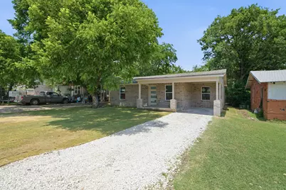 5610 Calloway Street, Sansom Park, TX 76114 - Photo 3